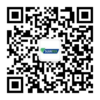 思嘉集團公眾號